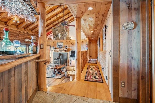 11 Neal Ln, Monmouth, ME 04259 - photo 48