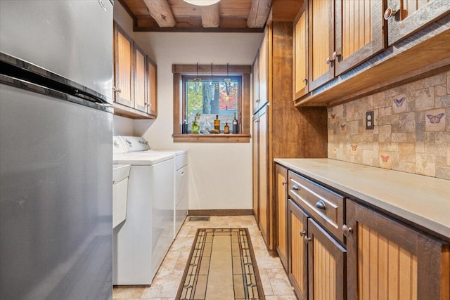 11 Neal Ln, Monmouth, ME 04259 - photo 50