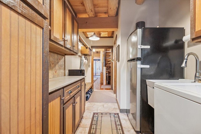 11 Neal Ln, Monmouth, ME 04259 - photo 51