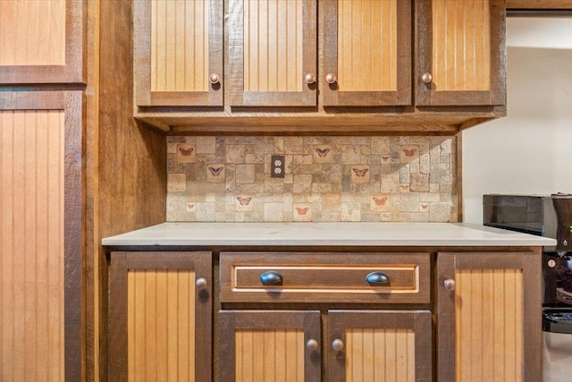 11 Neal Ln, Monmouth, ME 04259 - photo 52