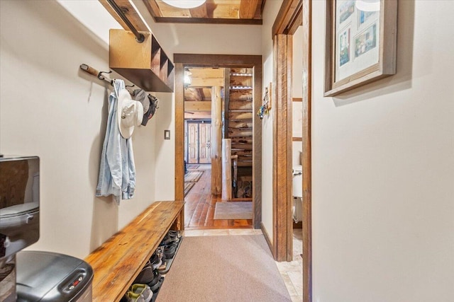 11 Neal Ln, Monmouth, ME 04259 - photo 53