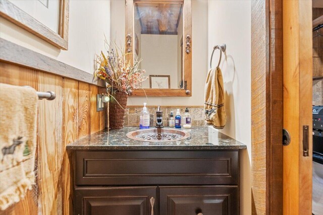 11 Neal Ln, Monmouth, ME 04259 - photo 54