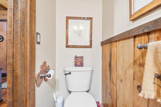 11 Neal Ln, Monmouth, ME 04259 - photo 55