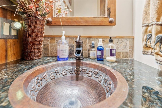 11 Neal Ln, Monmouth, ME 04259 - photo 56