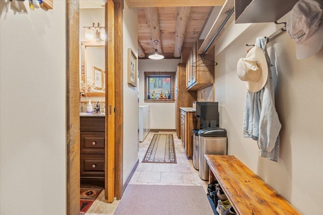 11 Neal Ln, Monmouth, ME 04259 - photo 57