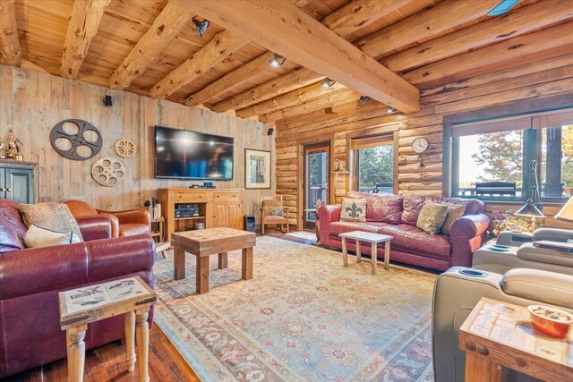 11 Neal Ln, Monmouth, ME 04259 - photo 58