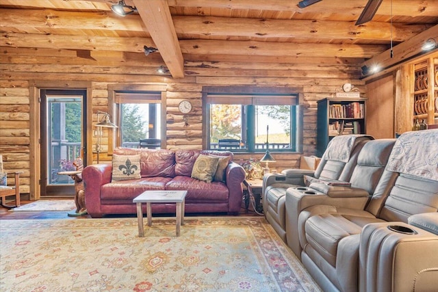 11 Neal Ln, Monmouth, ME 04259 - photo 59