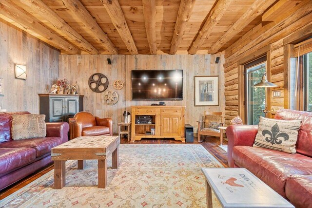 11 Neal Ln, Monmouth, ME 04259 - photo 60