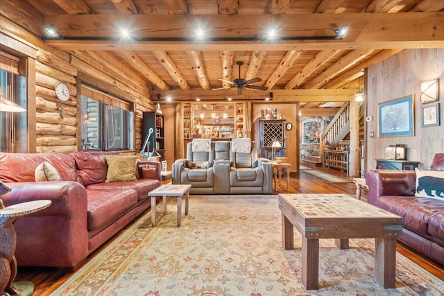 11 Neal Ln, Monmouth, ME 04259 - photo 61