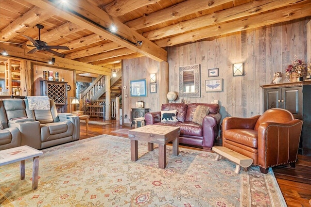 11 Neal Ln, Monmouth, ME 04259 - photo 62