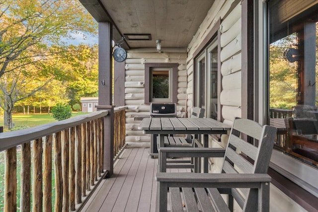11 Neal Ln, Monmouth, ME 04259 - photo 63