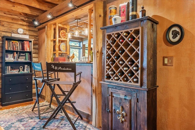 11 Neal Ln, Monmouth, ME 04259 - photo 64