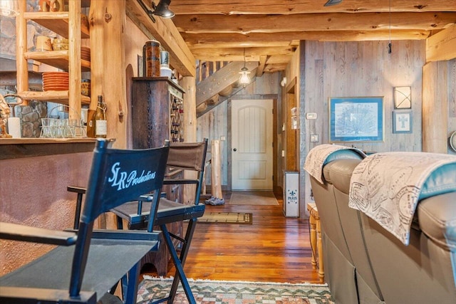 11 Neal Ln, Monmouth, ME 04259 - photo 65