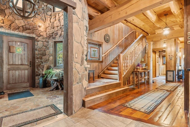 11 Neal Ln, Monmouth, ME 04259 - photo 66