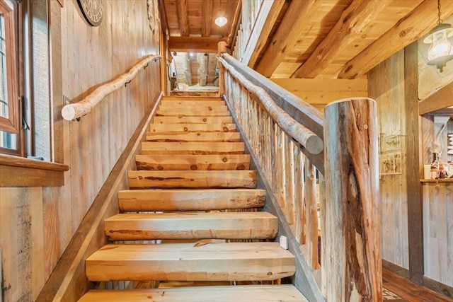 11 Neal Ln, Monmouth, ME 04259 - photo 67