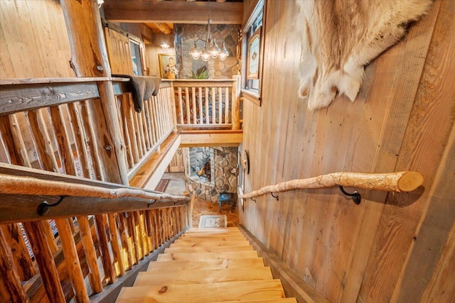 11 Neal Ln, Monmouth, ME 04259 - photo 68