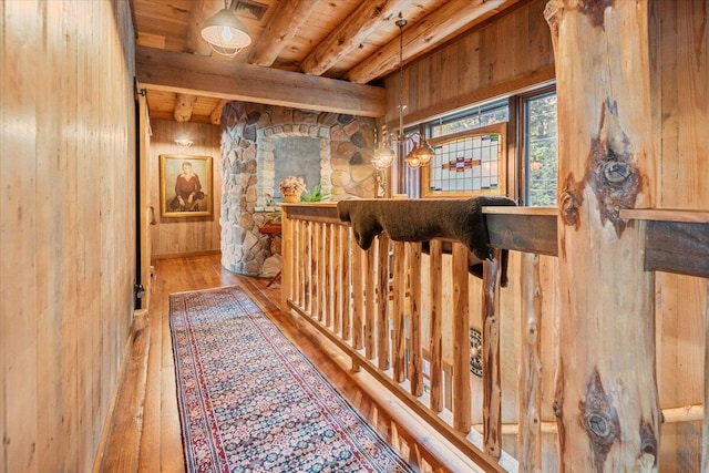 11 Neal Ln, Monmouth, ME 04259 - photo 69