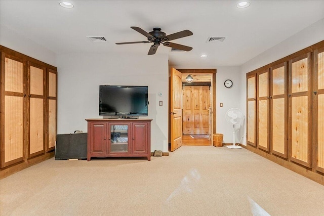 11 Neal Ln, Monmouth, ME 04259 - photo 72