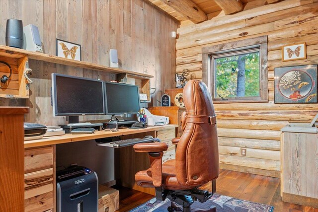 11 Neal Ln, Monmouth, ME 04259 - photo 73