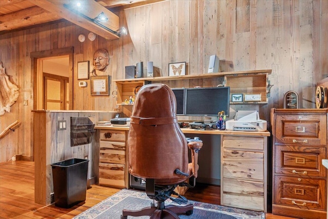 11 Neal Ln, Monmouth, ME 04259 - photo 74
