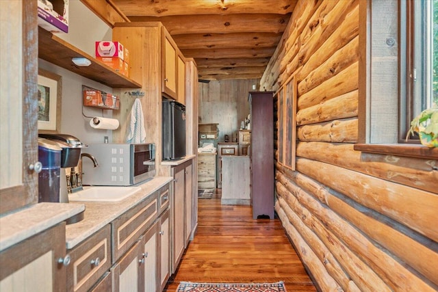 11 Neal Ln, Monmouth, ME 04259 - photo 75