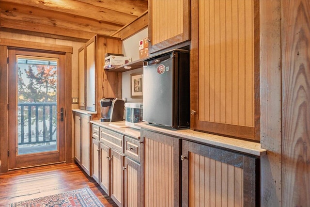 11 Neal Ln, Monmouth, ME 04259 - photo 76