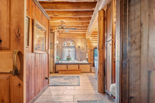 11 Neal Ln, Monmouth, ME 04259 - photo 78