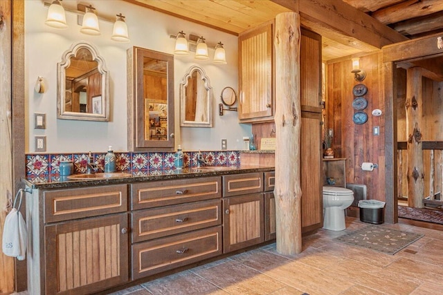11 Neal Ln, Monmouth, ME 04259 - photo 84