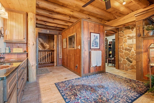11 Neal Ln, Monmouth, ME 04259 - photo 86