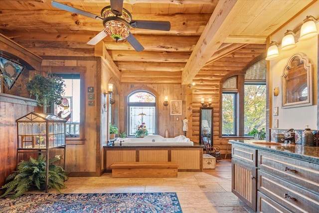 11 Neal Ln, Monmouth, ME 04259 - photo 87