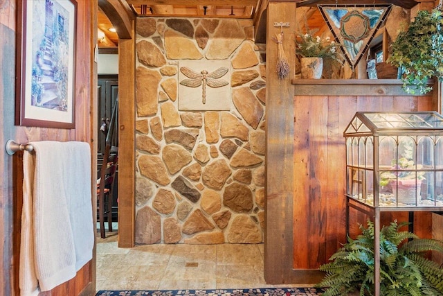11 Neal Ln, Monmouth, ME 04259 - photo 88