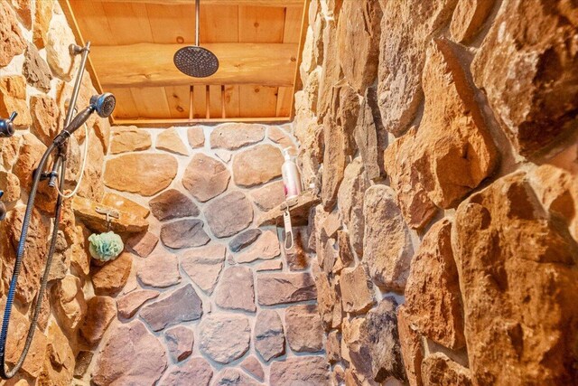 11 Neal Ln, Monmouth, ME 04259 - photo 91