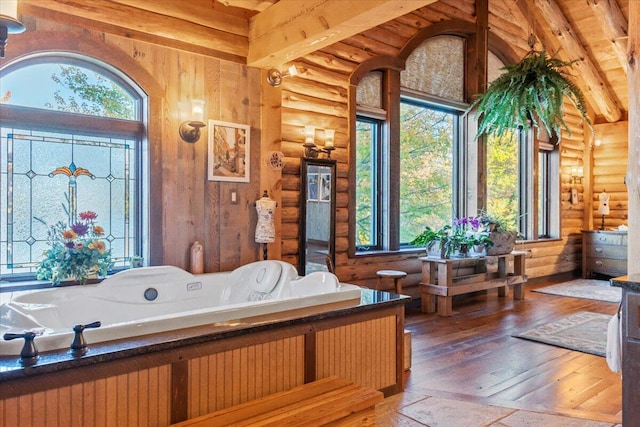11 Neal Ln, Monmouth, ME 04259 - photo 93