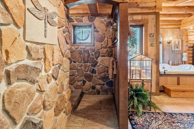 11 Neal Ln, Monmouth, ME 04259 - photo 94