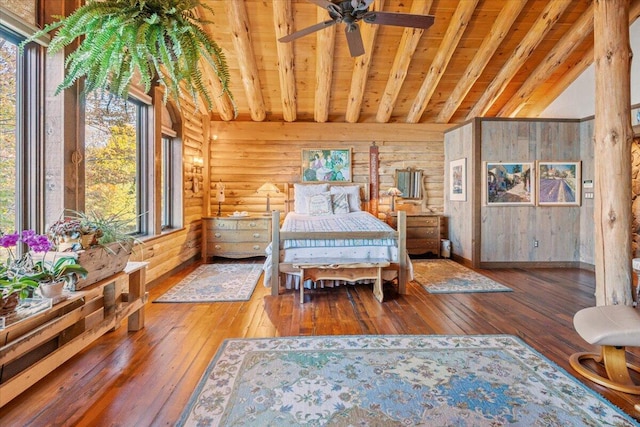 11 Neal Ln, Monmouth, ME 04259 - photo 82