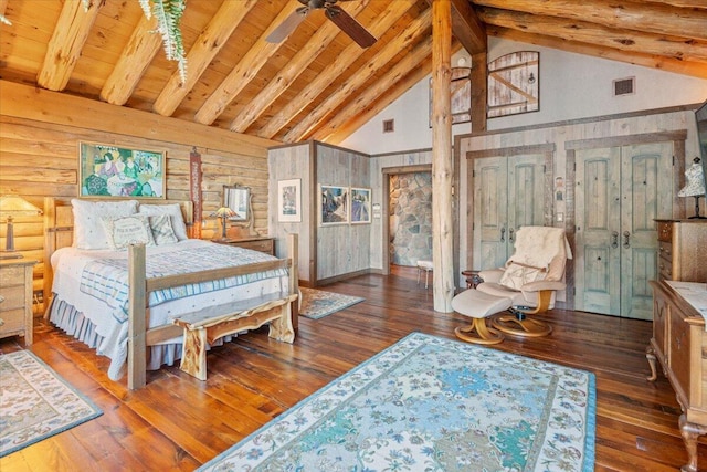 11 Neal Ln, Monmouth, ME 04259 - photo 83