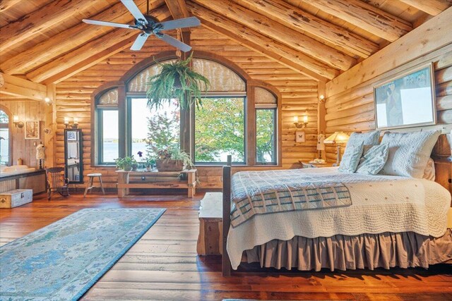 11 Neal Ln, Monmouth, ME 04259 - photo 79