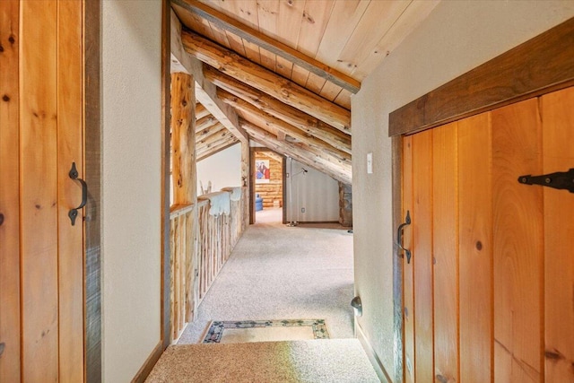 11 Neal Ln, Monmouth, ME 04259 - photo 95