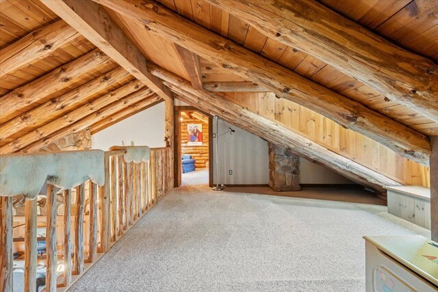 11 Neal Ln, Monmouth, ME 04259 - photo 96