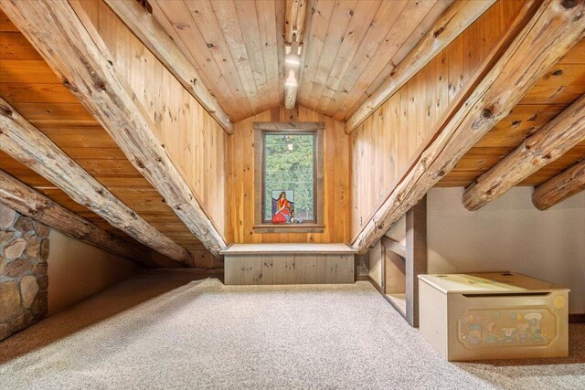 11 Neal Ln, Monmouth, ME 04259 - photo 97