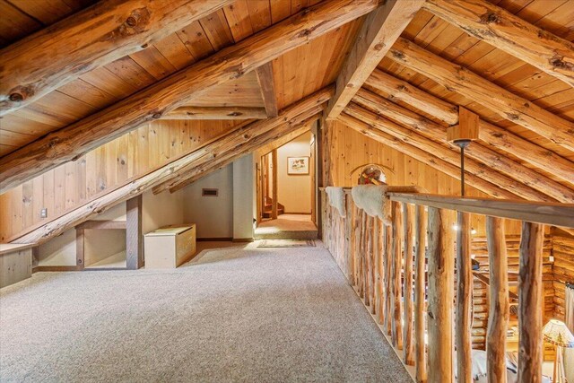 11 Neal Ln, Monmouth, ME 04259 - photo 98