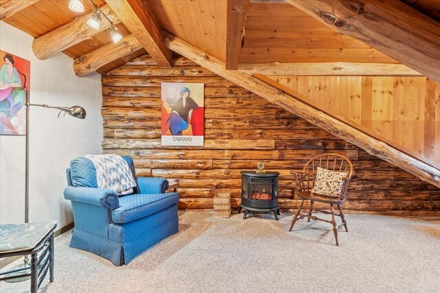 11 Neal Ln, Monmouth, ME 04259 - photo 99