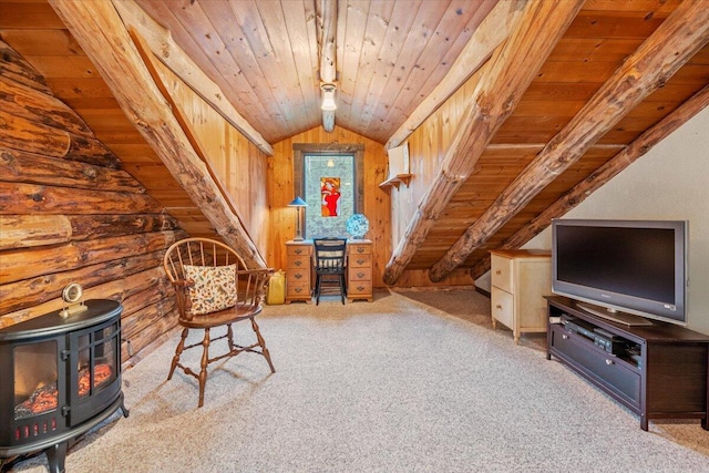 11 Neal Ln, Monmouth, ME 04259 - photo 100