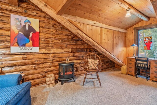 11 Neal Ln, Monmouth, ME 04259 - photo 101
