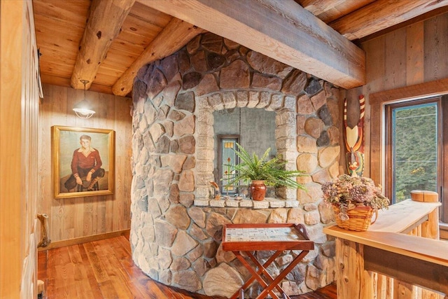 11 Neal Ln, Monmouth, ME 04259 - photo 104