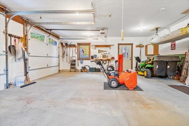 11 Neal Ln, Monmouth, ME 04259 - photo 105