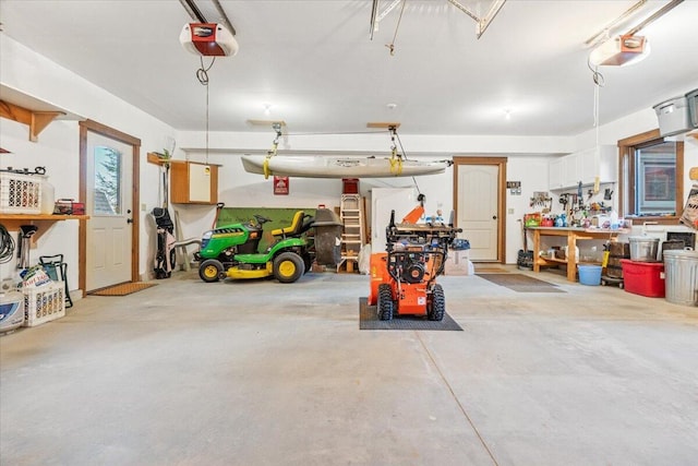 11 Neal Ln, Monmouth, ME 04259 - photo 106