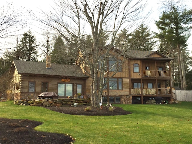 11 Neal Ln, Monmouth, ME 04259 - photo 116
