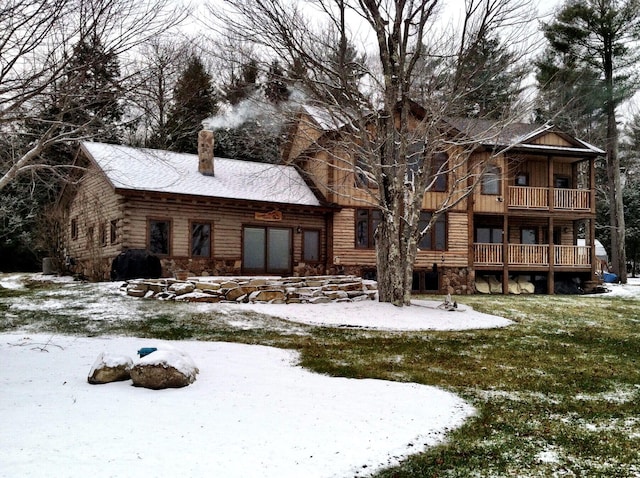 11 Neal Ln, Monmouth, ME 04259 - photo 118