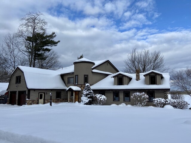 11 Neal Ln, Monmouth, ME 04259 - photo 117